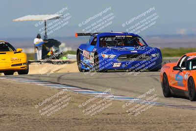 media/Mar-26-2023-CalClub SCCA (Sun) [[363f9aeb64]]/Group 1/Race/